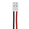TECHTEK Akku Kompatibel mit [Eaton] 19821, 40071354590, Produktbild-Vorschau 2