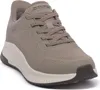 Chaussures Skechers 118423DKTP Voir les images du produit 6