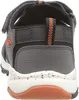 Keen Obuv Newport H2 Y, 1018426 Náhľad obrázku produktu 22