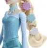 Disney Frozen - Elsa Anteprima dell’immagine prodotto 5