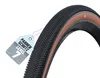 Pneumatico pieghevole Schwalbe G-One allr. Perf 35-622 TLR Anteprima dell’immagine prodotto 2