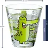 LEONARDO Drinking SET Bambini LION Crocodile Elefant Produktbild-Vorschau 21