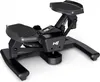 HOP SPORT® HS-060S Mini stepper pre domáce použitie, Swing Náhľad obrázku produktu 17