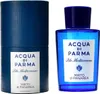 Acqua Di Parma Blu Mediterraneo Mirto di Panarea EDT 180 ml Produktbild-Vorschau 10