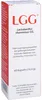 LGG Lactobacillus rhamnosus Kapseln, 60 St. Kapseln Produktbild-Vorschau 6