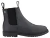 Suedwind Stiefelette unisex New Work Produktbild-Vorschau 14