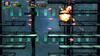 Konami Contra: Operation Galuga Standard Vereinfachtes Produktbild-Vorschau 9
