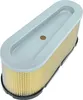 vhbw 2x Filter (1x Vorfilter, 1x Luftfilter) kompatibel mit Produktbild-Vorschau 4