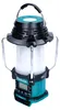 Makita DMR056 Bateriové rádio s lucernou Náhled obrázku produktu 11