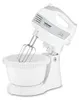 zelmer 2.5 l 700 W Bowl Mixer White Voir les images du produit 1
