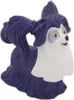 Figurka Wolfie z serii Bullyland Vampirina, 6 cm, BULA13453 Podgląd zdjęcia produktu 2