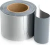 Isolbau Butyl Reparaturband - Aluminium, 100 mm x 10 m - Produktbild-Vorschau 1