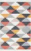 Kelim Arya 20 multi (160x230 cm) Produktbild-Vorschau 2