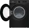 Gorenje WNPI84APSB Waschmaschine, 8kg, 1400U/Min., Produktbild-Vorschau 3