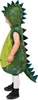 PxP 2300588 - Spike il Dino, costume da bambino taglia 6 - Anteprima dell’immagine prodotto 2