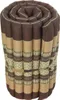Kapok Yogamatte Liegematte Rollmatte Rollmatratze Thaimatte Produktbild-Vorschau 3