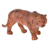 EDUPLAY 120783 Riesen-Wildtiere 5er Set Produktbild-Vorschau 2