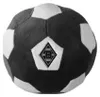 Borussia M´Gladbach Plüschball Produktbild-Vorschau 2