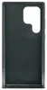 SKS Compit Compit+ Plus UNIT HandyCover Samsung S23 Ultra Produktbild-Vorschau 5