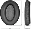 INF Coussinets de remplacement pour casque Sennheiser HD Voir les images du produit 4