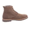 Panama Jack Schnürboots Herren 31323132363133 Braun 45 EU Produktbild-Vorschau 12