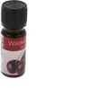 ELINA Duftöl Wildkirsche 10ml in Glasflasche Produktbild-Vorschau 8