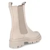 Stiefeletten, 221-011: Deutsch:40, Color:braun 4 Produktbild-Vorschau 8