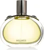 Hermès Barénia woda perfumowana dla kobiet 60 ml Podgląd zdjęcia produktu 5