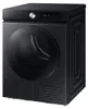 Samsung DV90DB7845GBU3, Freistehend, Frontlader, Produktbild-Vorschau 2
