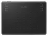 Tablette graphique HUION Inspiroy H430P, USB, noir Voir les images du produit 9