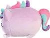 Aurora Meowchi Levanduľová – Mäkká plyšová mačička 18 cm Náhľad obrázku produktu 4