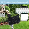 BOT Smart Control ventil pre záhradnú hadicu WiFi Tuya Náhľad obrázku produktu 5