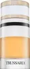 Trussardi Pure Jasmine Eau De Parfum Spray 90ml Produktbild-Vorschau 9