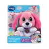 Vtech Baby Analou spricht mit mir - Rose Produktbild-Vorschau 3