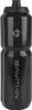 Biberon PBO 1000, 1.000 ml, M-Wave, nero, Messingschlager, Anteprima dell’immagine prodotto 2
