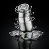 Fissler Original-Profi Collection / Súprava hrncov z Náhľad obrázku produktu 3