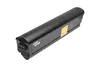 Li-Ion 48V - 17.5Ah/840Wh Schwarz Elektrofahrradakku Produktbild-Vorschau 4