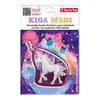 Step By Step Kiga Mags Rucksackanhänger lila Produktbild-Vorschau 2
