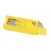Stanley 2-11-921, 19 mm, 62 mm, 0.65 mm, Edelstahl Produktbild-Vorschau 3