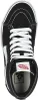 Pánské tenisky Vans UA SK8-HI , velikost:41, Náhled obrázku produktu 77