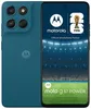 Motorola moto g57 power , 17,1 cm (6.72"), 12 GB, 256 GB, Náhľad obrázku produktu 6
