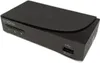 Strong SRT-3030 Digitaler HD Kabelreceiver FTA DVB-C, Produktbild-Vorschau 13