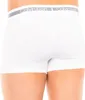 Calvin Klein 3er-Pack NB1799A Boxershorts für Herren Produktbild-Vorschau 19