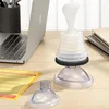 Appareil de sauvetage Entraîneur respiratoire Stickungs Voir les images du produit 10