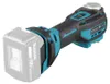 Makita DTM52Z Akku-Multifunk-Werkzeug 18V Produktbild-Vorschau 42