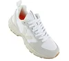 VEJA Venturi Alveomesh - Damen Schuhe Weiß-Beige VT0102257A Produktbild-Vorschau 4