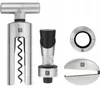 ZWILLING Sommelier-Set 2tlg 39500-055-0 1003082 SOMMELIER Produktbild-Vorschau 2