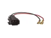 JBL Lautsprecher Set für Opel Astra J  Bj 09 - 15  Tür Produktbild-Vorschau 11