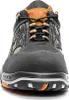 ELTEN Sicherheitshalbschuh SUNNY ESD S1, Gr. 45 Produktbild-Vorschau 3