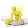 Element Hammer Ravensburger 27518 Produktbild-Vorschau 4